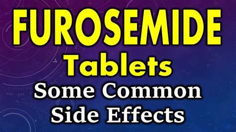 Mild side effects of Xarelto can include abdominal (belly) pain. . Furosemide side effects in elderly nhs